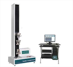 Máy thử kéo nén UE14XX series Laryee
